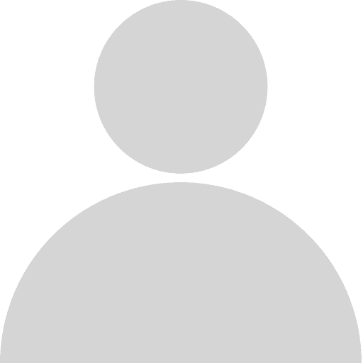 Top 5 Best English Classes in Glasgow