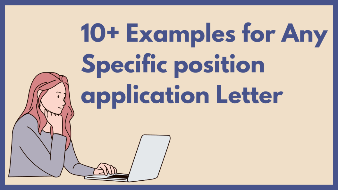 Learn and Grow Learn and Grow