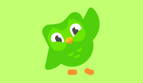 Best English Learning Apps for Beginners