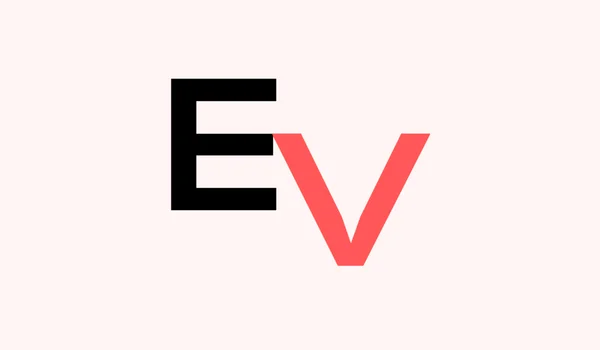 Best English Learning Apps for Beginners