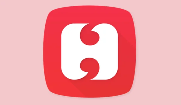 Best English Learning Apps