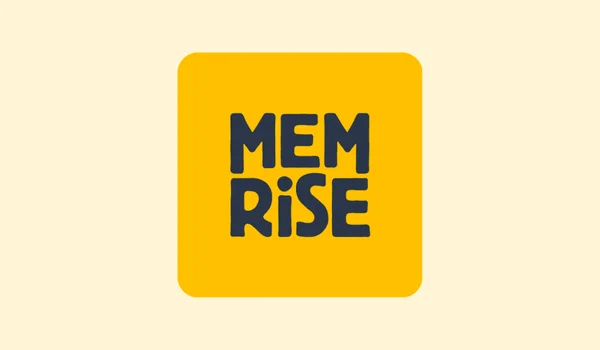 English Learning Apps for Beginners