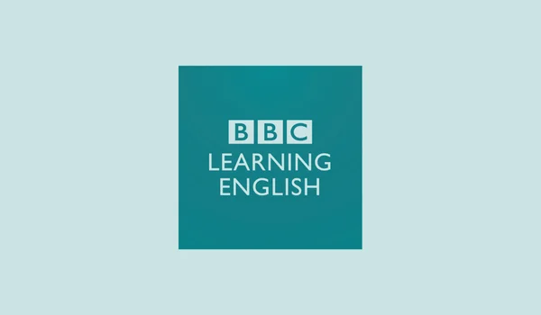 Best English Learning Apps