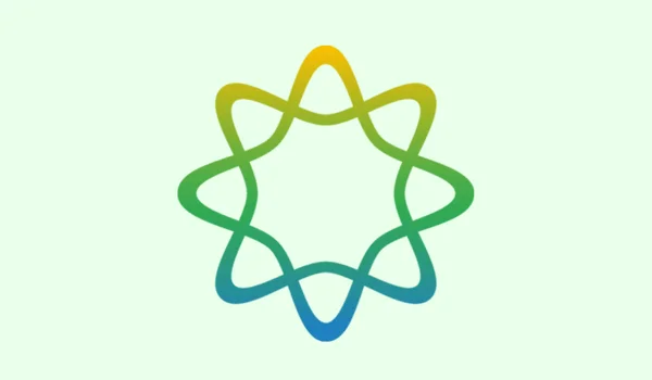 Best English Learning Apps for Beginners