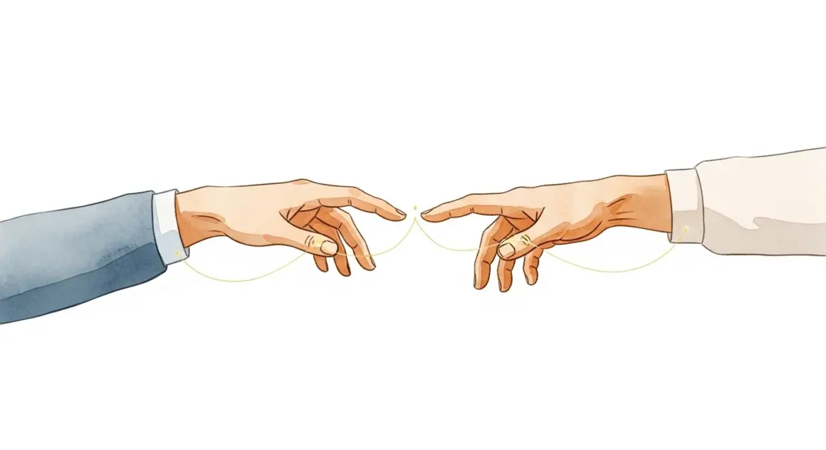 how to sincerely apologize to your girlfriend