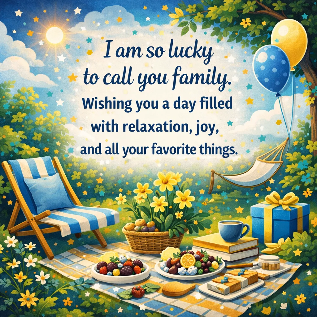 nice message for birthday mom