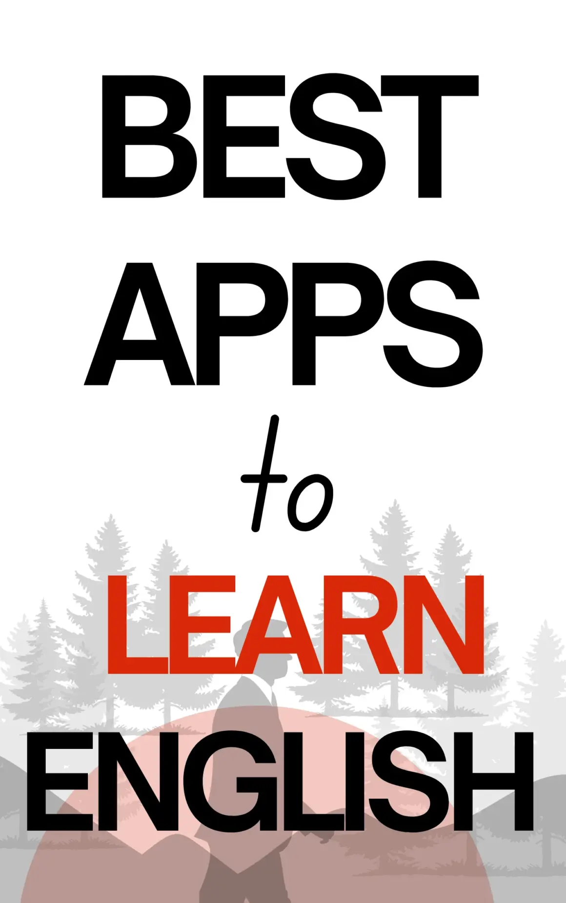 Best App To Learn English Quickly Best App To Learn English Quickly