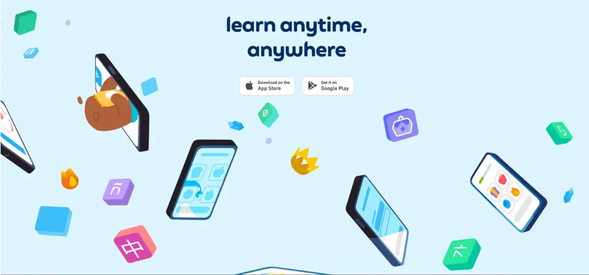 Best AI tools to learn English speaking Best AI tools to learn English speaking