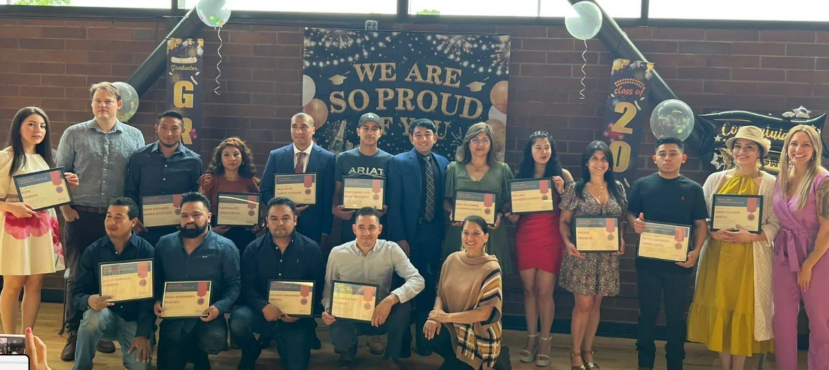 Top 10 Best ESL Classes in Alabama