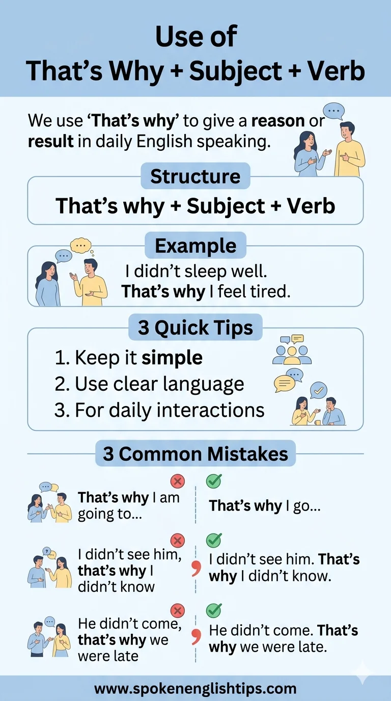 You Could Have + Past Participle