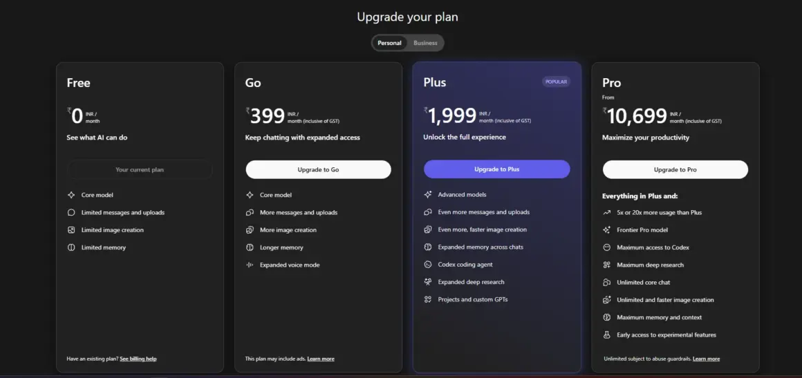 Best AI tools to learn English speaking chatgpt