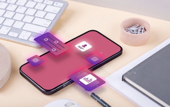 The Best Apps for Writers in 2026 You Should Know | Writing Apps The Best Apps for Writers in 2026 You Should Know | Writing Apps