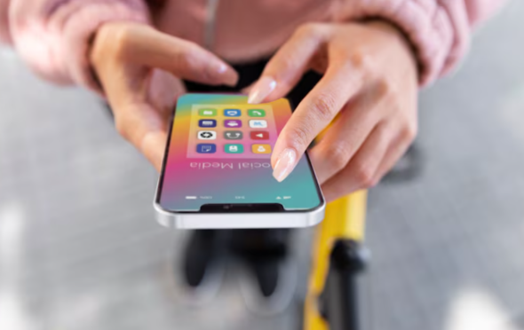 The Best Apps for Writers in 2026 You Should Know | Writing Apps The Best Apps for Writers in 2026 You Should Know | Writing Apps