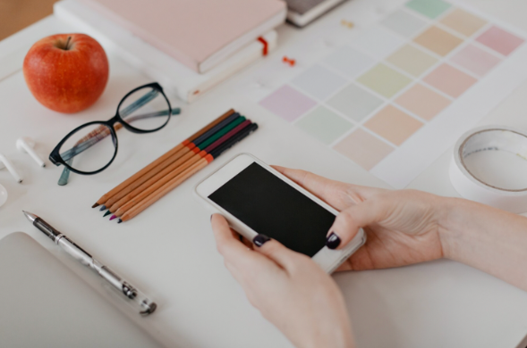 The Best Apps for Writers in 2026 You Should Know | Writing Apps The Best Apps for Writers in 2026 You Should Know | Writing Apps