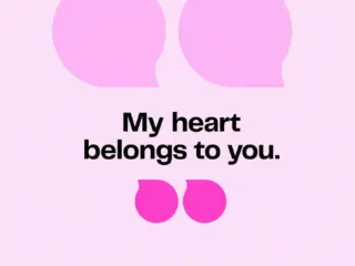 I Love You 1 to 10000 Times | Copy And Paste Other Ways To Say I Love You