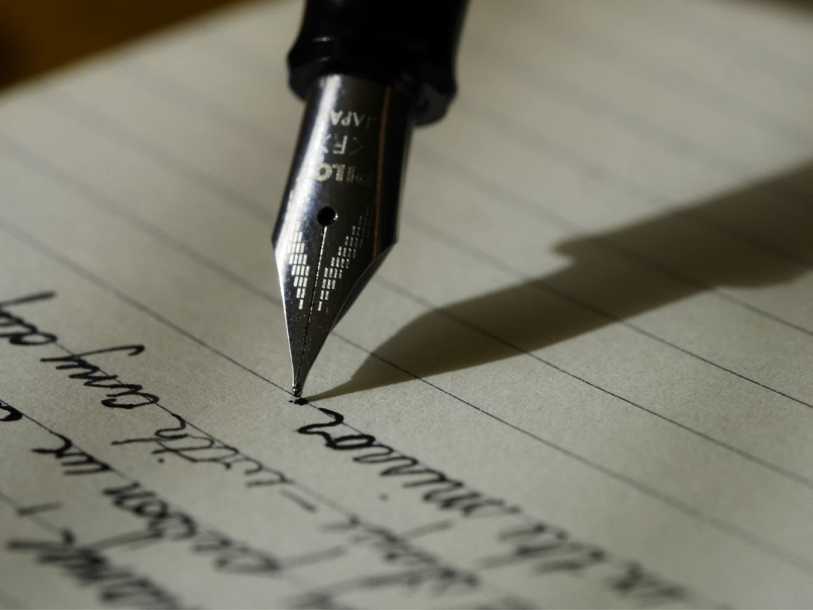 Daily English Sentences: Practice Routines That Turn Beginners into Confident Speakers