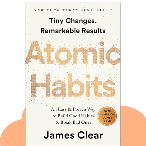 7 Best Personal Transformation Books That Will Completely Transform Who You Are 7 Best Personal Transformation Books That Will Completely Transform Who You Are