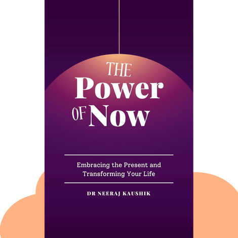 7 Best Personal Transformation Books That Will Completely Transform Who You Are 7 Best Personal Transformation Books That Will Completely Transform Who You Are