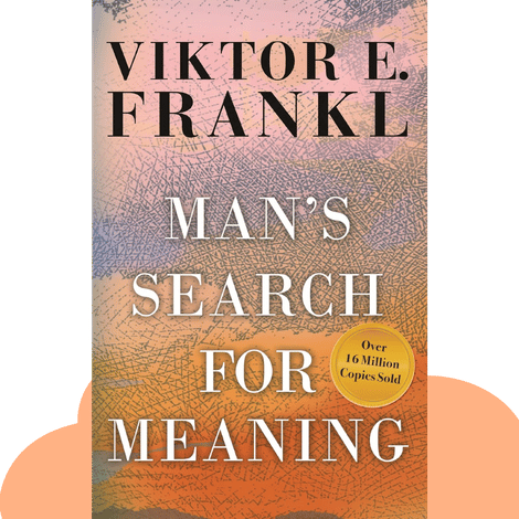 7 Best Personal Transformation Books That Will Completely Transform Who You Are 7 Best Personal Transformation Books That Will Completely Transform Who You Are