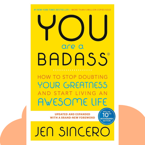 7 Best Personal Transformation Books That Will Completely Transform Who You Are 7 Best Personal Transformation Books That Will Completely Transform Who You Are