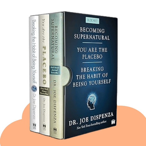 7 Best Personal Transformation Books That Will Completely Transform Who You Are 7 Best Personal Transformation Books That Will Completely Transform Who You Are