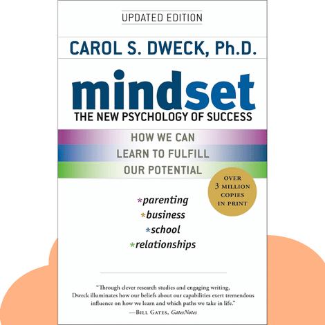 7 Best Personal Transformation Books That Will Completely Transform Who You Are 7 Best Personal Transformation Books That Will Completely Transform Who You Are