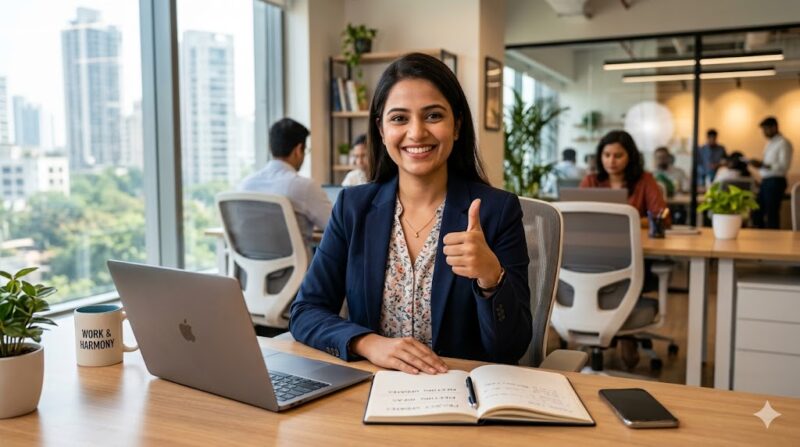 How to speak English fluently without coaching in 30 days