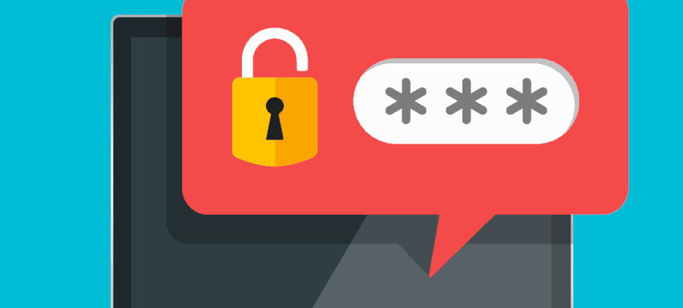 Common Login Problems on Tamasha Bet and How Users Solve Them Common Login Problems on Tamasha Bet and How Users Solve Them