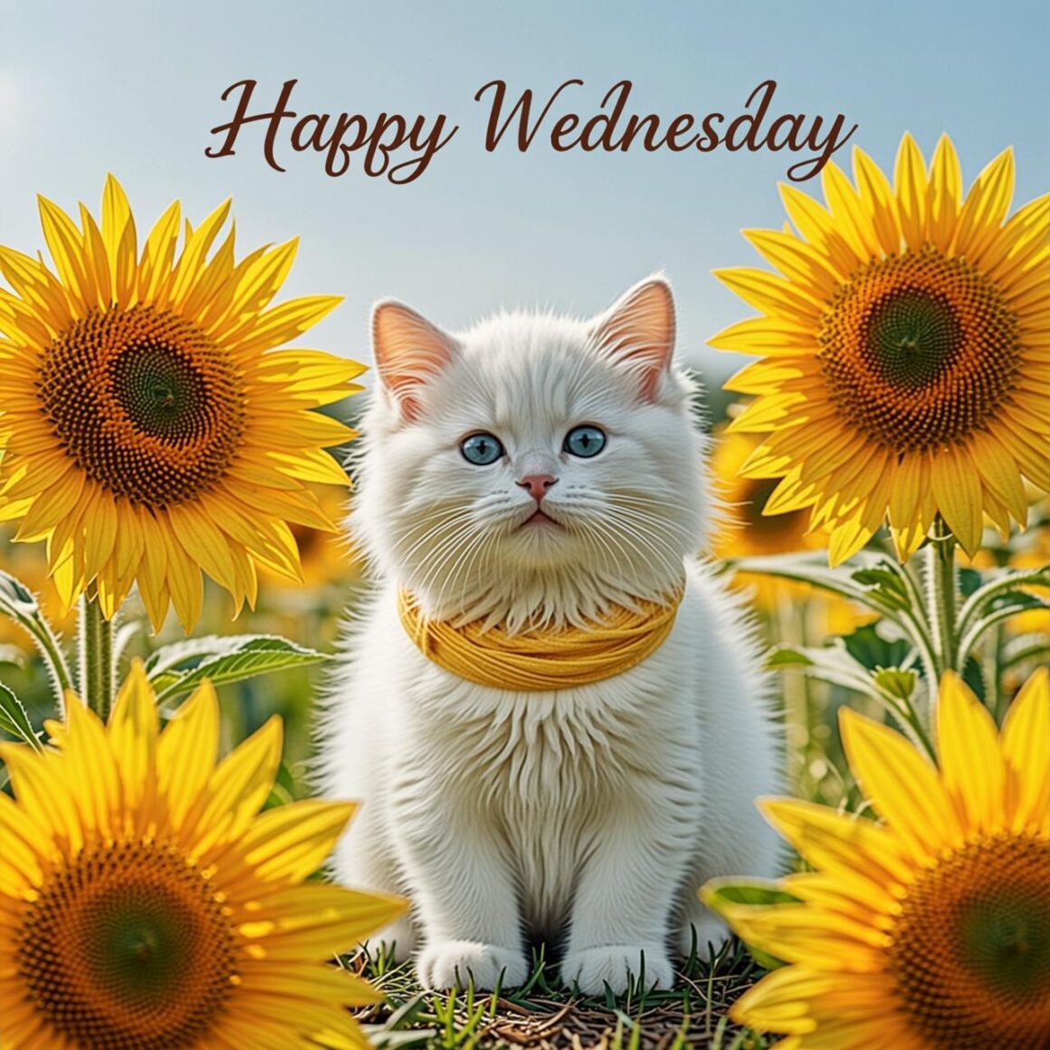 happy wednesday images