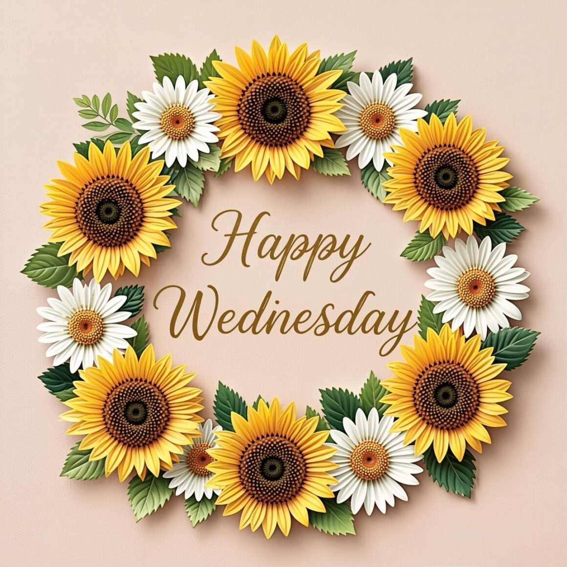 happy wednesday images