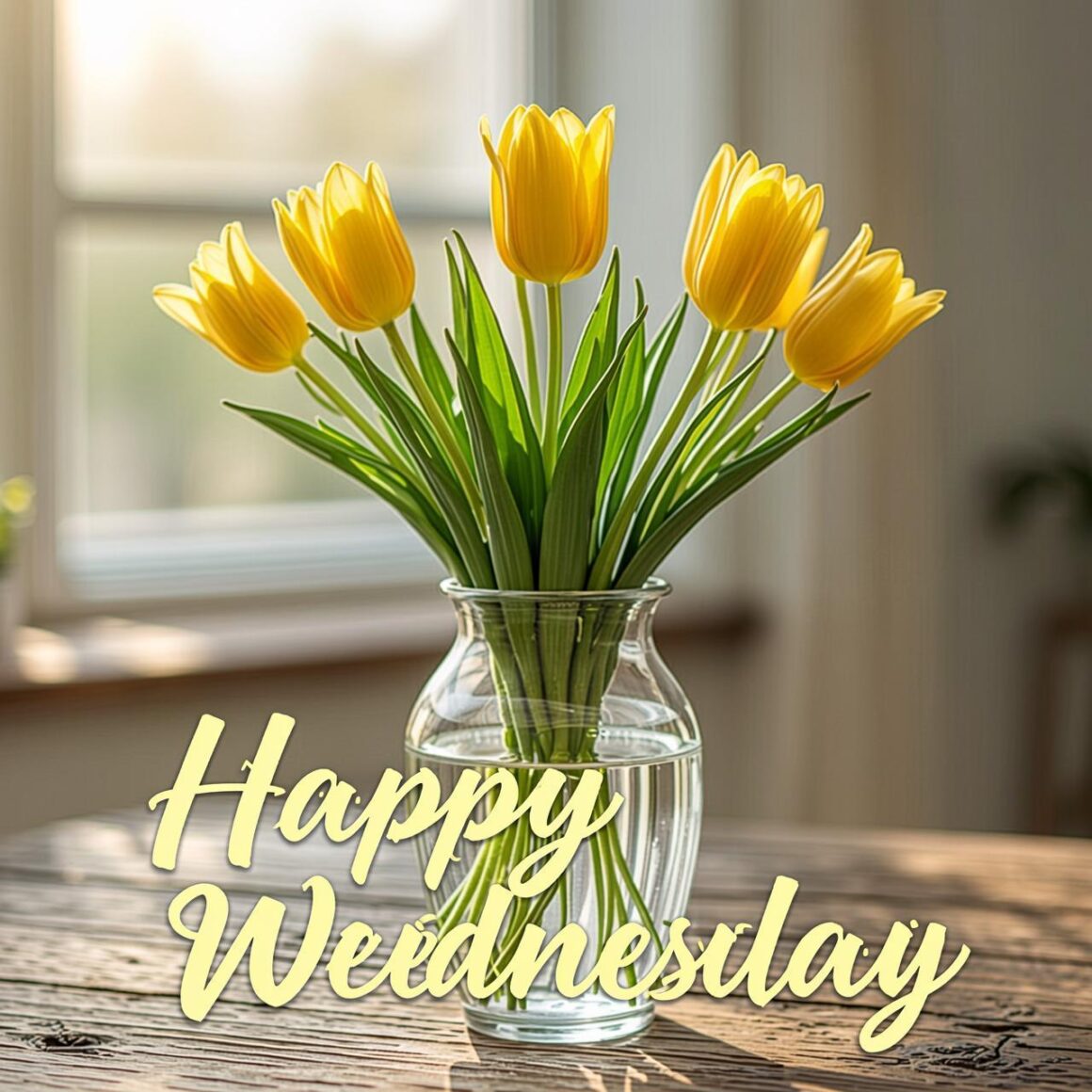 happy wednesday images