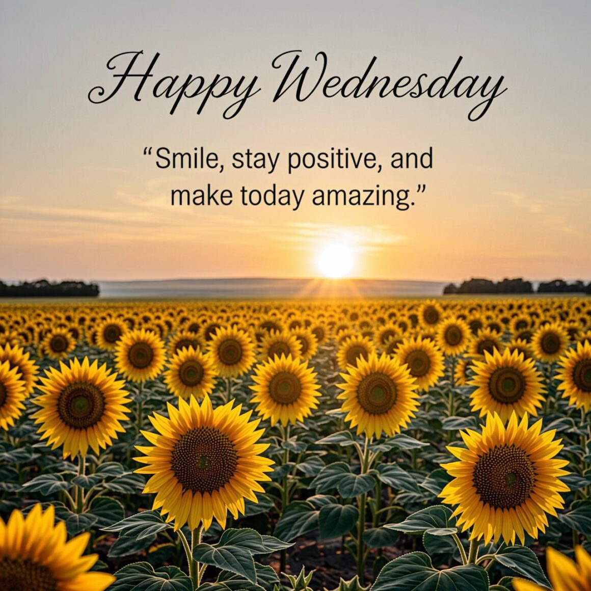 happy wednesday images