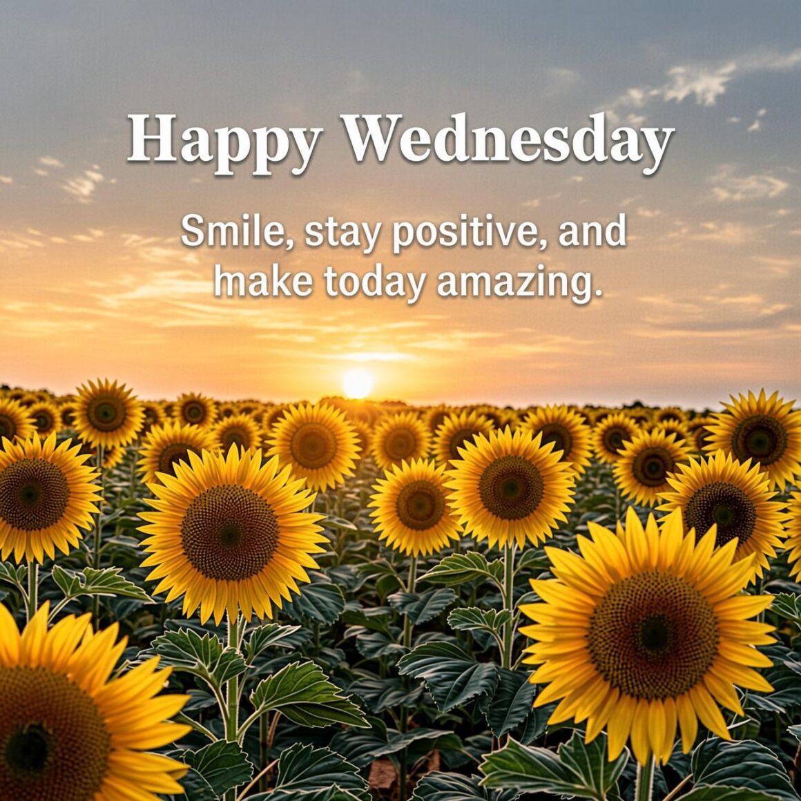 happy wednesday images