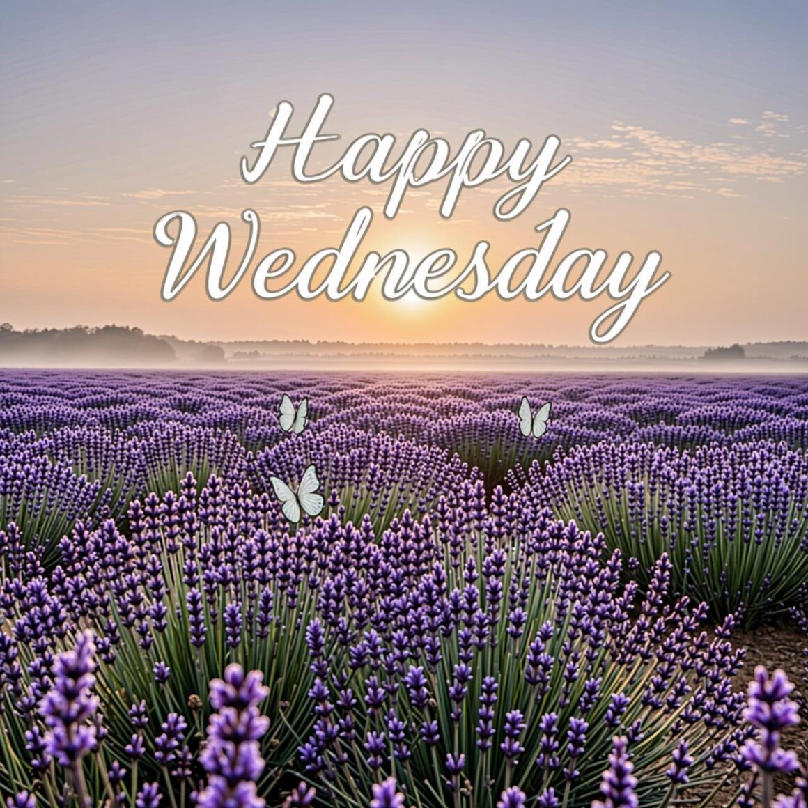 happy wednesday images
