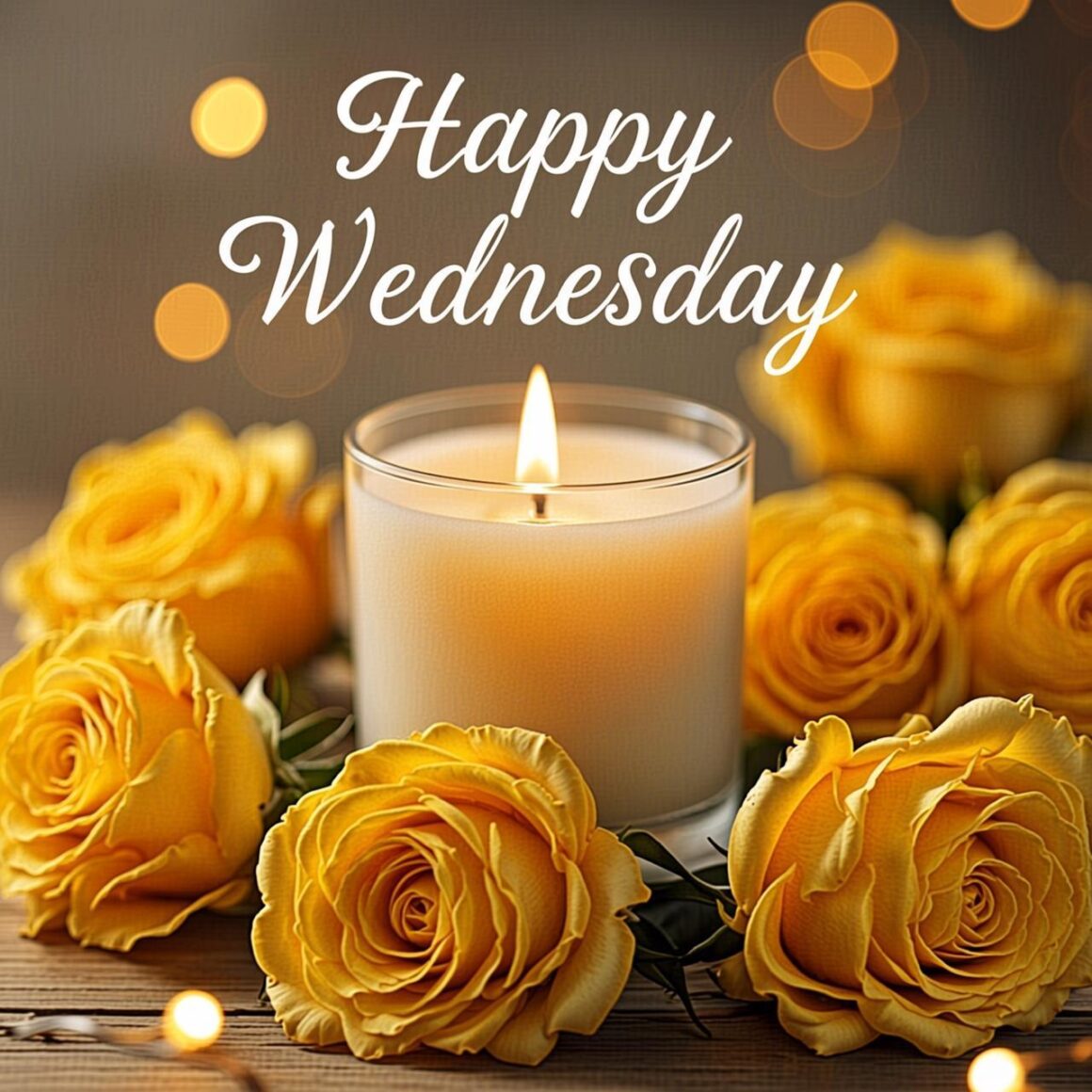 happy wednesday images