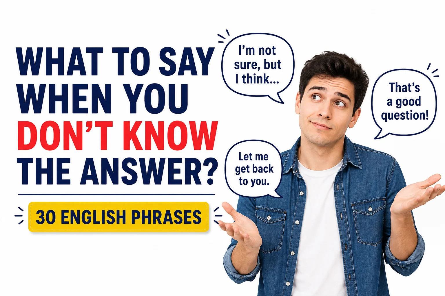What is the fastest way to make vocabulary active?