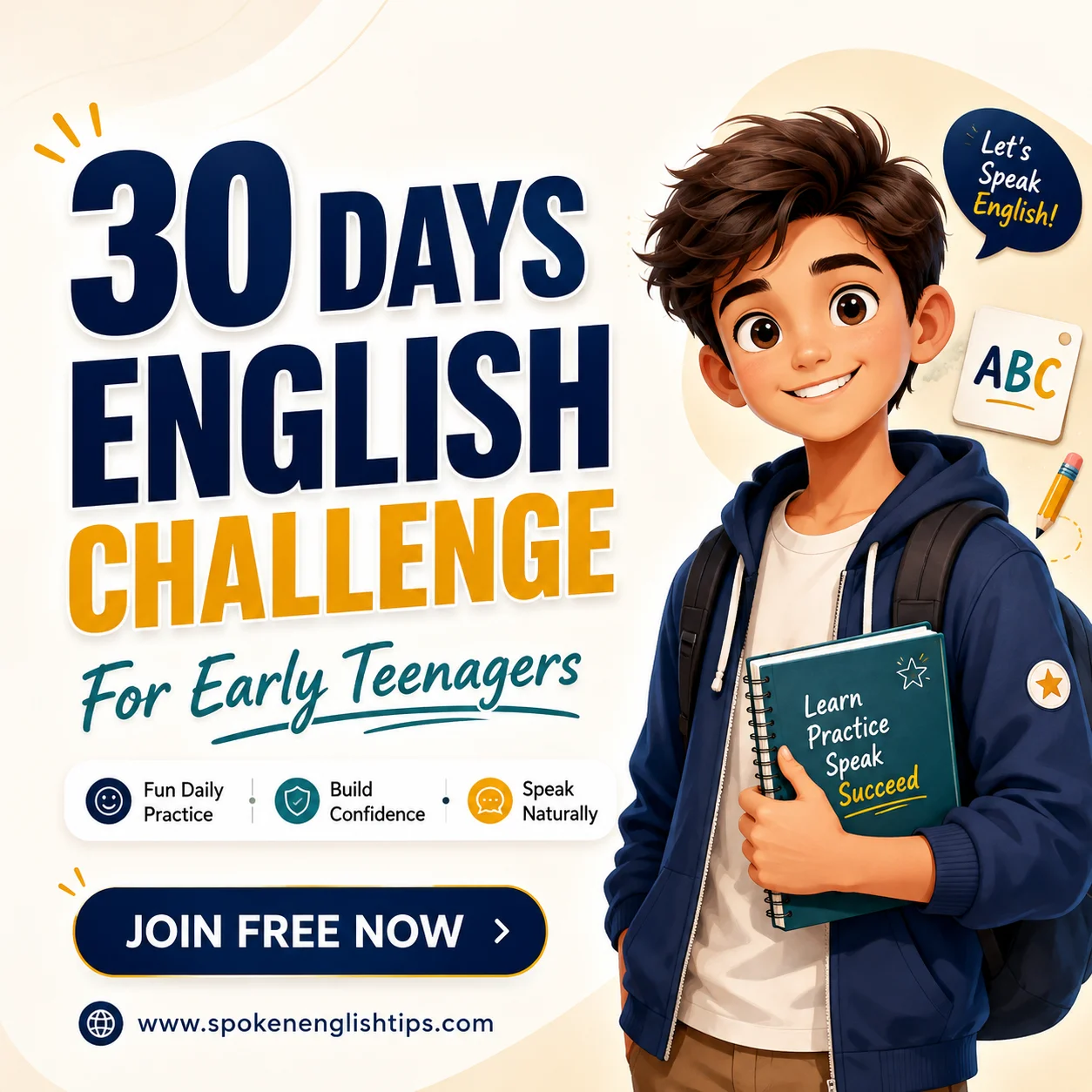 All Courses