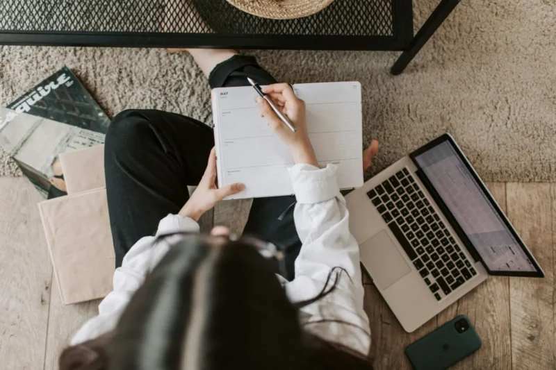 studytexter