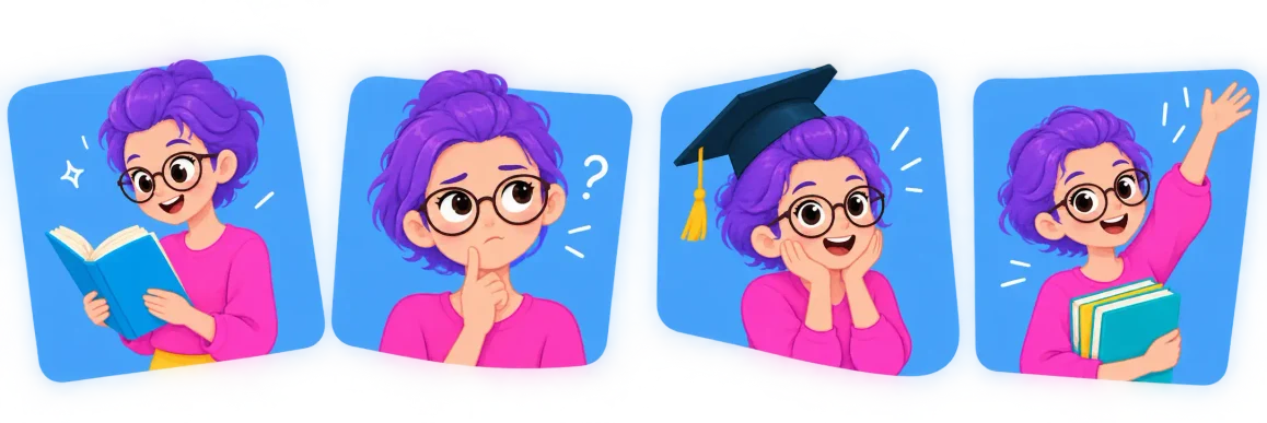 English for Beginners: Complete Guide English for Beginners: Complete Guide
