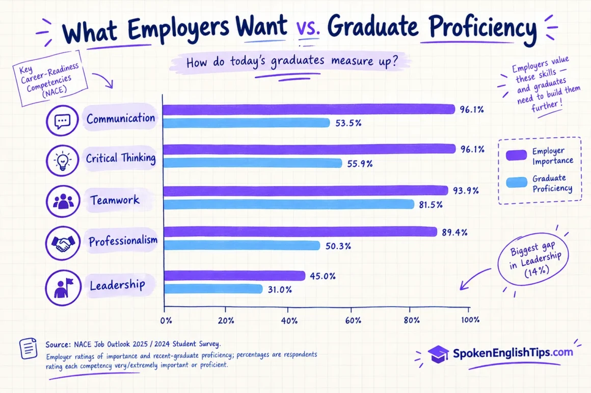 10 Soft Skills for MBA Finance Students Employers rating for mba finance students