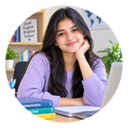 authors (1) Learn and Grow
