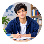 authors (3) Learn and Grow