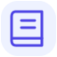 What Is a Noun? Simple Definition, Types & Examples