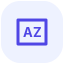 What Is a Noun? Simple Definition, Types & Examples